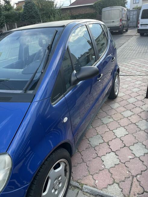 Sprzedam Września - zdjęcie 7