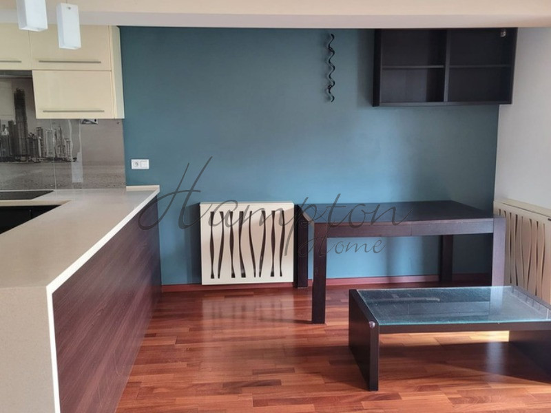 Przestronne 3-pokojowe| 76,6 m² | Bemowo Bemowo - zdjęcie 2