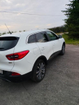 Renault Kadjar 1.5 dCi Automat Grójec - zdjęcie 10