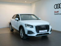 Audi Q2 35 TFSI 150KM Kamera TempomatACC Gwarancja Kielce - zdjęcie 5