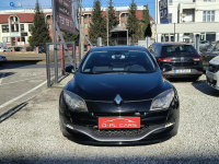 Renault Megane RS| Nawigacja| Szyberdach |ALU 19| LED| Bydgoszcz - zdjęcie 2