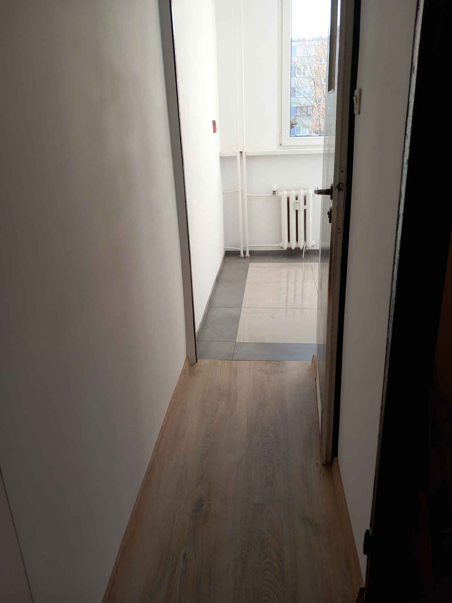 Mieszkanie na sprzedaż Legnica - zdjęcie 8