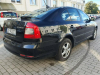 Škoda Octavia Komorniki - zdjęcie 3