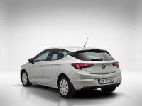 Opel Astra V 1.5 CDTI Edition ! Z Polskiego Salonu ! Faktura Vat ! Warszawa - zdjęcie 3