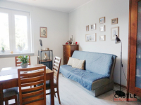 Siedlce | 2 pokoje | Cicha okolica Gdańsk - zdjęcie 8