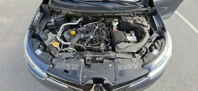Renault Kadjar 92.tys km ! Full Pleszew - zdjęcie 10