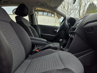 VW Polo 6R 1.4 MPI 86KM 2009r Klima, 5-drzwi Tychy - zdjęcie 5