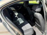 BMW E90 318i 143KM Automat 2010 Keyless, Ksenon Gostyń - zdjęcie 8