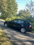 Sprzedam BMW X3 e83 2010r. Polski salon! Ciechanów - zdjęcie 5