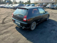 Mitsubishi Colt 1.3 98r Tarnów - zdjęcie 4