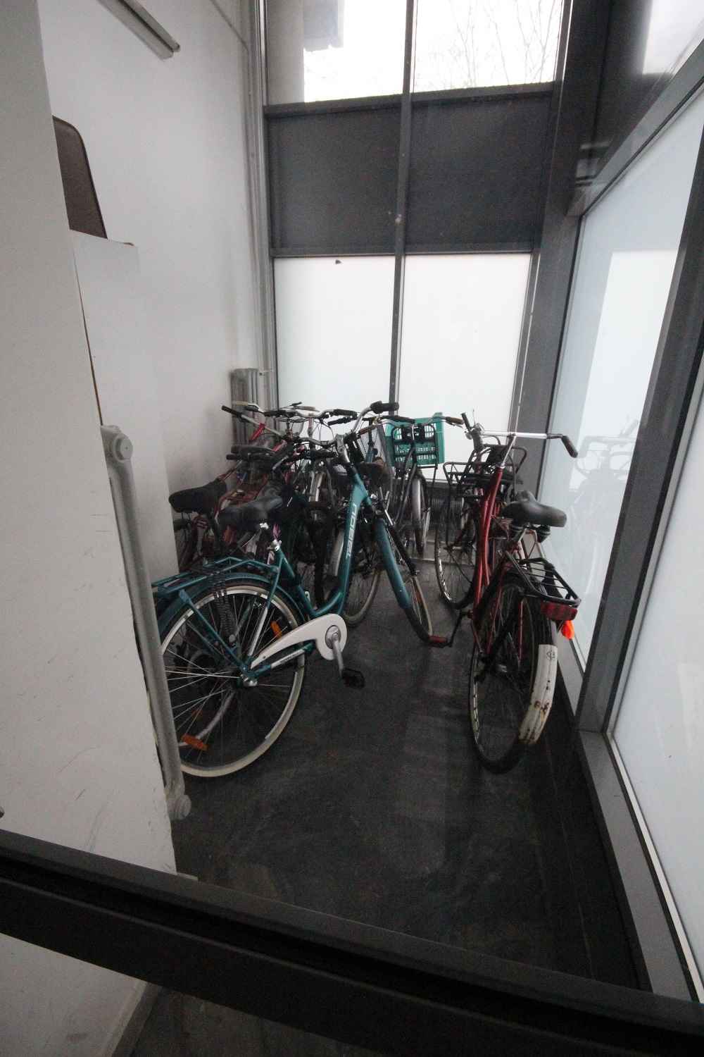 1pok, 26met, Plac Grunwaldzki PIWNICA/2 WINDY (Wrocław) Śródmieście - zdjęcie 11