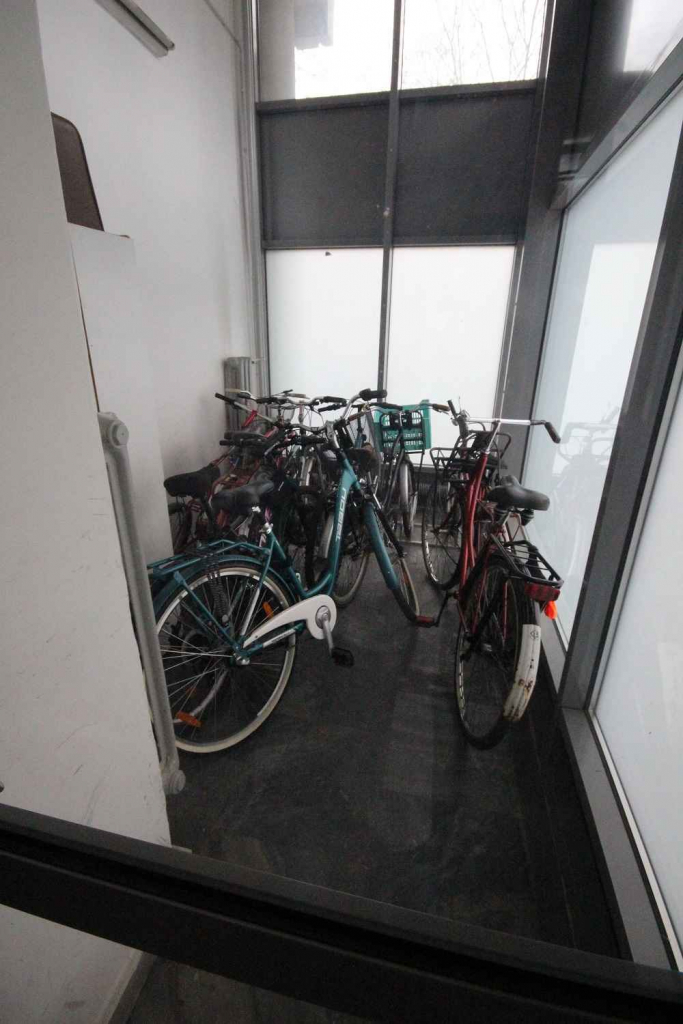 1pok, 26met, Plac Grunwaldzki PIWNICA/2 WINDY (Wrocław) Śródmieście - zdjęcie 11