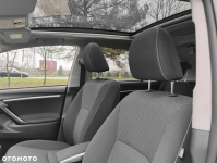 Toyota Verso 1.8 Benzyna, Premium 2015r, 111550km. PANORAMA Parczew - zdjęcie 8