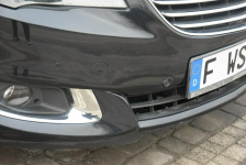 Opel Meriva 1.4TB Klima/ PDC/ Duże Radio/ 2014/ Sprowadzony/ Opłacony Tarnogród - zdjęcie 8