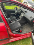 Peugeot 308 1.6 Hdi Osolin - zdjęcie 8