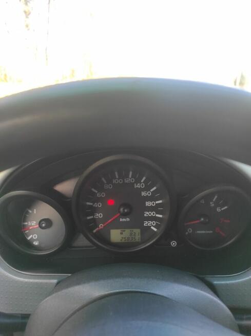 Mitsubishi Colt cz3 Siedlce - zdjęcie 1