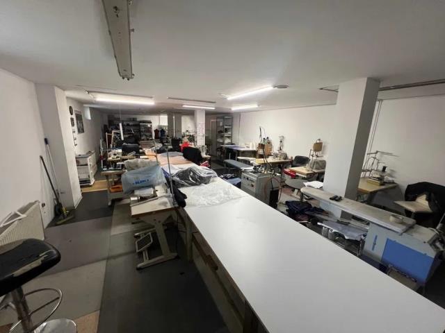 Lokal na wynajem Warszawa Targówek Targówek - zdjęcie 1