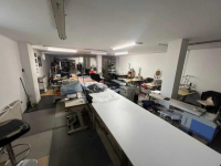 Lokal na wynajem Warszawa Targówek