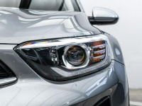 Kia Stonic 1.0 HB  M+Smart DCT/Automat 100KM Salon Polska Poznań - zdjęcie 9