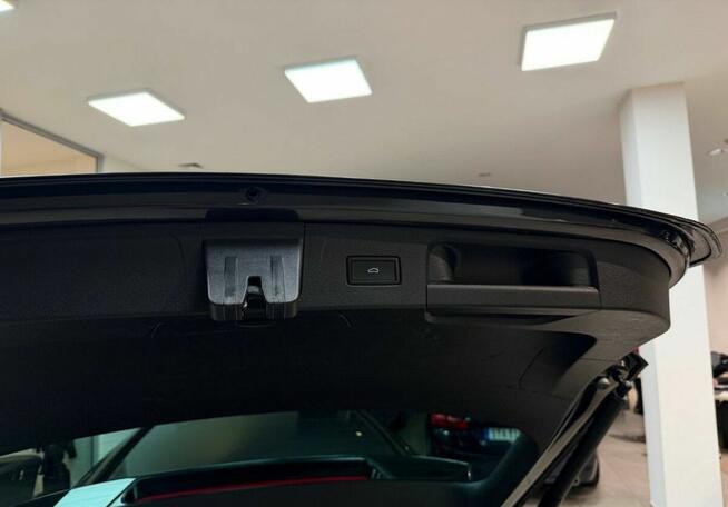 Volkswagen Passat Kraczkowa - zdjęcie 12