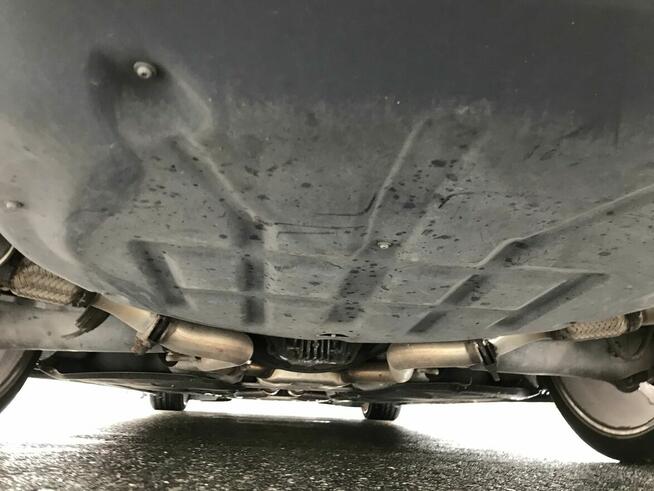 Mercedes S Klasa S 550 Lorisner Rzeszów - zdjęcie 5