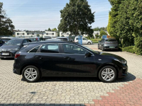 Kia Cee'd 1.4 99 KM, Kamera, Navi,Gwarancja Tarnowskie Góry - zdjęcie 4