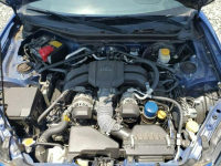 Subaru BRZ / 2.4 234KM / automat / niski przebieg / Tarnów - zdjęcie 11