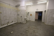 Lokal (132 metry) okolice Prusa (Wrocław) Śródmieście - zdjęcie 10