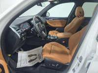 BMW X3 B48 / xDrive / M-Pakiet Tarnów - zdjęcie 7