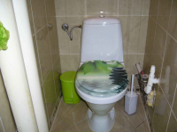 Mieszkanie 2 pokojowe 51m do wynajęcia w Bielsku-Białej Os Langiewicza Bielsko-Biała - zdjęcie 5