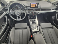 Audi A4 Ledy serwis Zapraszam Rybnik - zdjęcie 12