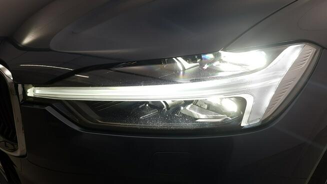 Volvo XC 60 B5 D AWD Momentum Pro ! Z Polskiego Salonu ! Faktura Vat ! Warszawa - zdjęcie 10