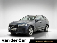 Volvo XC 60 B4 D Essential ! Z Polskiego Salonu ! Faktura Vat !