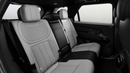 Range Rover Sport 3.0D I6 300 PS AWD Auto Dynamic SE / Salon Polska Łódź - zdjęcie 7