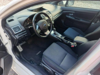 Subaru WRX 2.0 Automat Chełm - zdjęcie 5