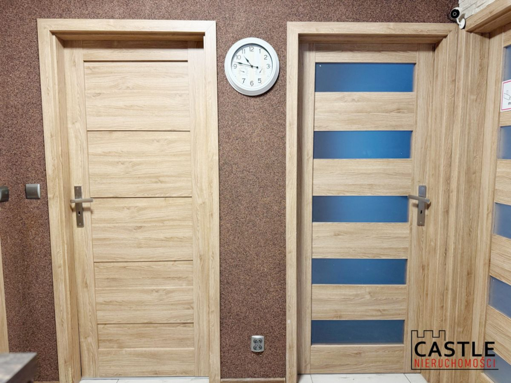 Na sprzedaż nowoczesne 3-pokojowe mieszkanie Poznań - zdjęcie 11