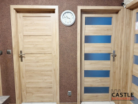 Na sprzedaż nowoczesne 3-pokojowe mieszkanie Poznań - zdjęcie 11