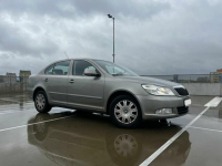 Sprzedam skoda Octavia II