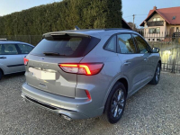 Ford Kuga Gorlice - zdjęcie 11