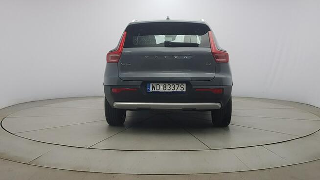 Volvo XC 40 B3 Core ! Z Polskiego Salonu ! Faktura VAT ! Warszawa - zdjęcie 6