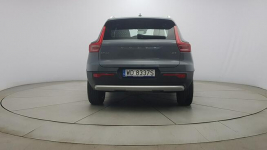 Volvo XC 40 B3 Core ! Z Polskiego Salonu ! Faktura VAT ! Warszawa - zdjęcie 6
