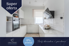 Dom po kapitalnym remoncie | działka 11 ar