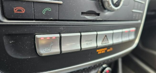 Mercedes A 200 98.000km Pleszew - zdjęcie 10