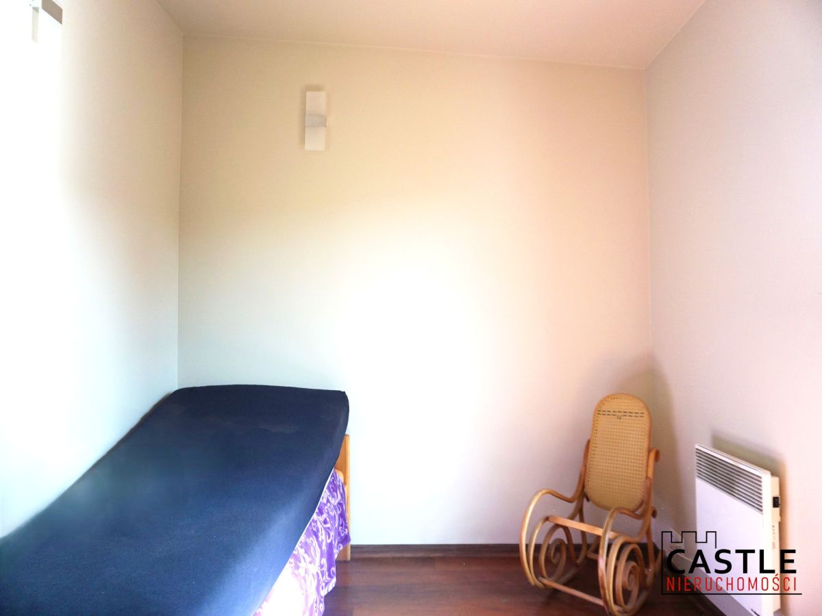 Mieszkanie na sprzedaż Gdańsk Gdańsk - zdjęcie 7