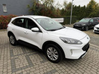 Ford Kuga 1,5 EcoBoost 120KM Orzech - zdjęcie 4