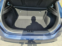 Kia Cee'd I właściciel,Gwarancja,Kamera cofania,Android Liszki - zdjęcie 11