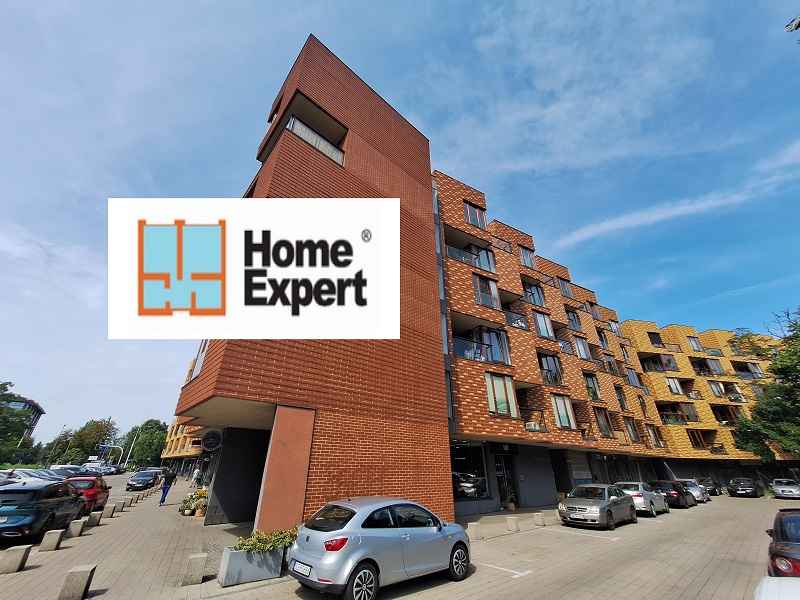 Działka Inwestycyjna (6093 m2) Okolice Lubina MEDIA (Obora) Obora - zdjęcie 11