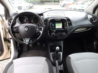 Renault Captur Słupsk - zdjęcie 10