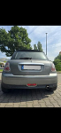 Mini Cooper 1.6, 2009r. Łódź - zdjęcie 11
