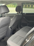 Volkswagen Golf V 1.6 1.6MPI Benzyna 102 konie Doinwestowany Mikołajki - zdjęcie 9